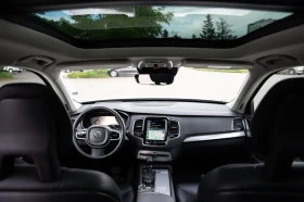 Volvo Xc90 T6 | Mobile.bg � ����� ������ 9
