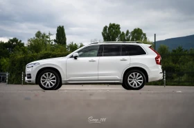 Volvo Xc90 T6 | Mobile.bg � ����� ������ 4