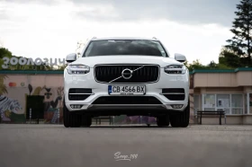 Volvo Xc90 T6 | Mobile.bg � ����� ������ 2