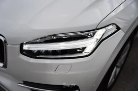 Volvo Xc90 T6 | Mobile.bg � ����� ������ 8