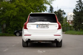 Volvo Xc90 T6 | Mobile.bg � ����� ������ 6