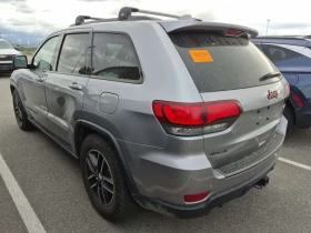 Jeep Grand cherokee TRAILHAWK/���������/�����/����/�����������  | Mobile.bg � ����� ������ 4