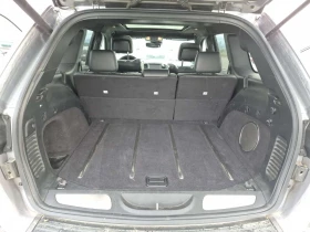 Jeep Grand cherokee TRAILHAWK/���������/�����/����/�����������  | Mobile.bg � ����� ������ 14