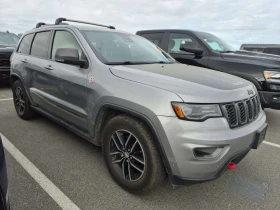 Jeep Grand cherokee TRAILHAWK/���������/�����/����/�����������  | Mobile.bg � ����� ������ 2