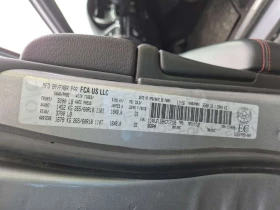 Jeep Grand cherokee TRAILHAWK/���������/�����/����/�����������  | Mobile.bg � ����� ������ 16