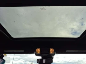 Jeep Grand cherokee TRAILHAWK/���������/�����/����/�����������  | Mobile.bg � ����� ������ 13