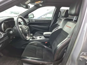 Jeep Grand cherokee TRAILHAWK/���������/�����/����/�����������  | Mobile.bg � ����� ������ 5