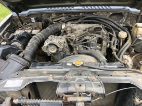 Mitsubishi Pajero | Mobile.bg � ����� ������ 10