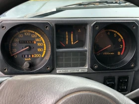 Mitsubishi Pajero | Mobile.bg � ����� ������ 6