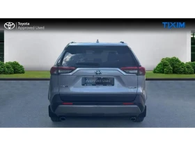 Toyota Rav4 EXECUTIVE | Mobile.bg � ����� ������ 7