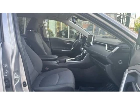 Toyota Rav4 EXECUTIVE | Mobile.bg � ����� ������ 11
