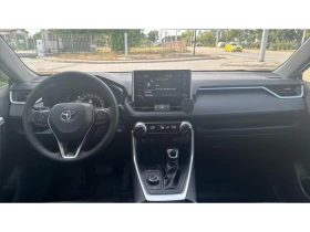 Toyota Rav4 EXECUTIVE | Mobile.bg � ����� ������ 15