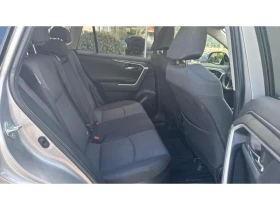 Toyota Rav4 EXECUTIVE | Mobile.bg � ����� ������ 14