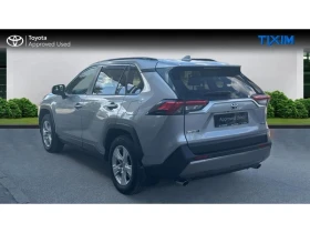 Toyota Rav4 EXECUTIVE | Mobile.bg � ����� ������ 3