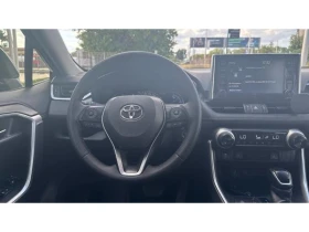 Toyota Rav4 EXECUTIVE | Mobile.bg � ����� ������ 17