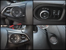 Opel Grandland X 1.5CDTI= ULTIMATE= LED= NAVI= KEYLESSGO= TOP!!! | Auto.bg — изображение 13