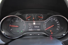 Opel Grandland X 1.5CDTI= ULTIMATE= LED= NAVI= KEYLESSGO= TOP!!! | Auto.bg — изображение 10