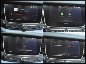 Opel Grandland X 1.5CDTI= ULTIMATE= LED= NAVI= KEYLESSGO= TOP!!! | Auto.bg — изображение 14