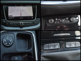 Opel Grandland X 1.5CDTI= ULTIMATE= LED= NAVI= KEYLESSGO= TOP!!! | Auto.bg — изображение 15
