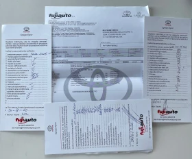 Toyota C-HR 1.8H TREND E-CVT | Mobile.bg � ����� ������ 16