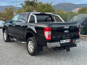 Ford Ranger 3.2TDCi* WILDTRACK* Limited* Germany* �������* 200 | Mobile.bg � ����� ������ 5
