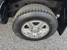 Ford Ranger 3.2TDCi* WILDTRACK* Limited* Germany* �������* 200 | Mobile.bg � ����� ������ 7