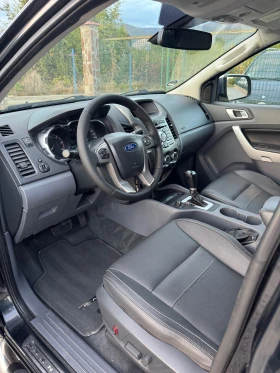 Ford Ranger 3.2TDCi* WILDTRACK* Limited* Germany* �������* 200 | Mobile.bg � ����� ������ 10