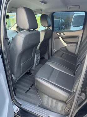 Ford Ranger 3.2TDCi* WILDTRACK* Limited* Germany* �������* 200 | Mobile.bg � ����� ������ 11