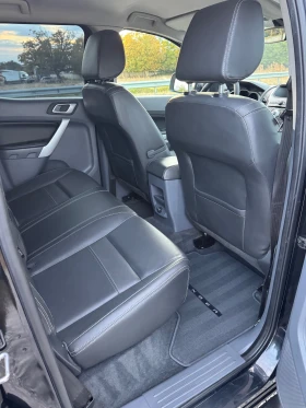 Ford Ranger 3.2TDCi* WILDTRACK* Limited* Germany* �������* 200 | Mobile.bg � ����� ������ 15