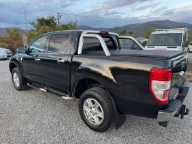 Ford Ranger 3.2TDCi* WILDTRACK* Limited* Germany* �������* 200 | Mobile.bg � ����� ������ 6