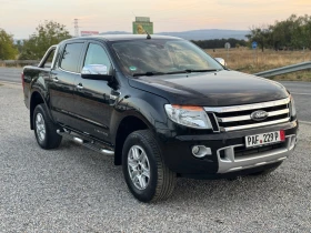 Ford Ranger 3.2TDCi* WILDTRACK* Limited* Germany* �������* 200 | Mobile.bg � ����� ������ 3