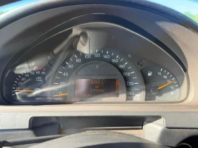 Mercedes-Benz G 500 | Mobile.bg � ����� ������ 14
