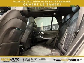 BMW X5 | Mobile.bg � ����� ������ 15