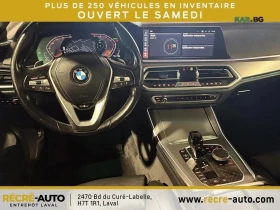 BMW X5 | Mobile.bg � ����� ������ 11