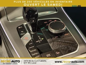 BMW X5 | Mobile.bg � ����� ������ 12