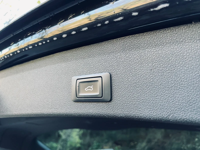 Audi Q5 S Line x2, снимка 8 - Автомобили и джипове - 52519940