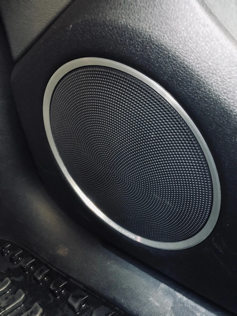 Audi Q5 S Line x2, снимка 10 - Автомобили и джипове - 52519940