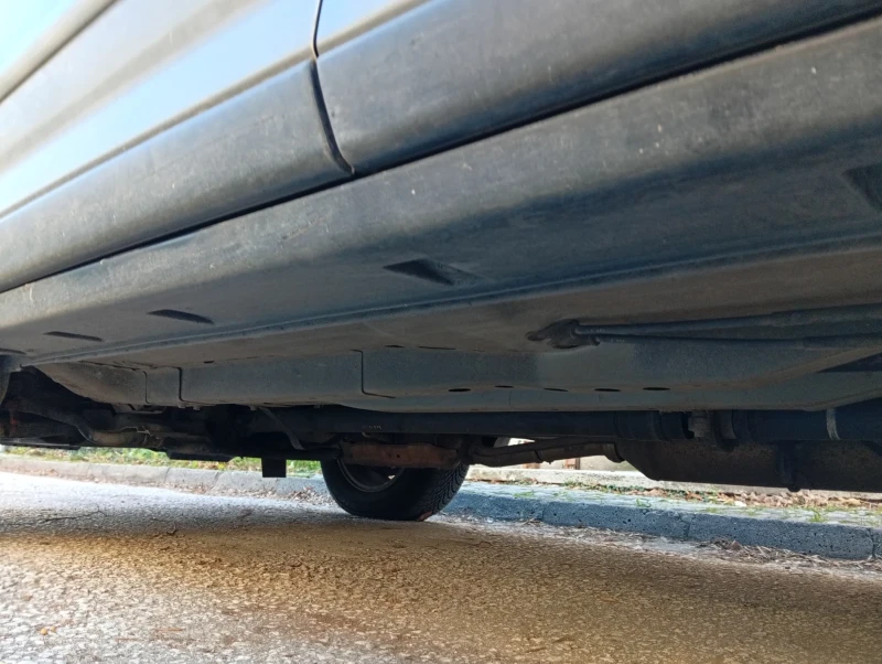 Honda Cr-v, снимка 5 - Автомобили и джипове - 52921169