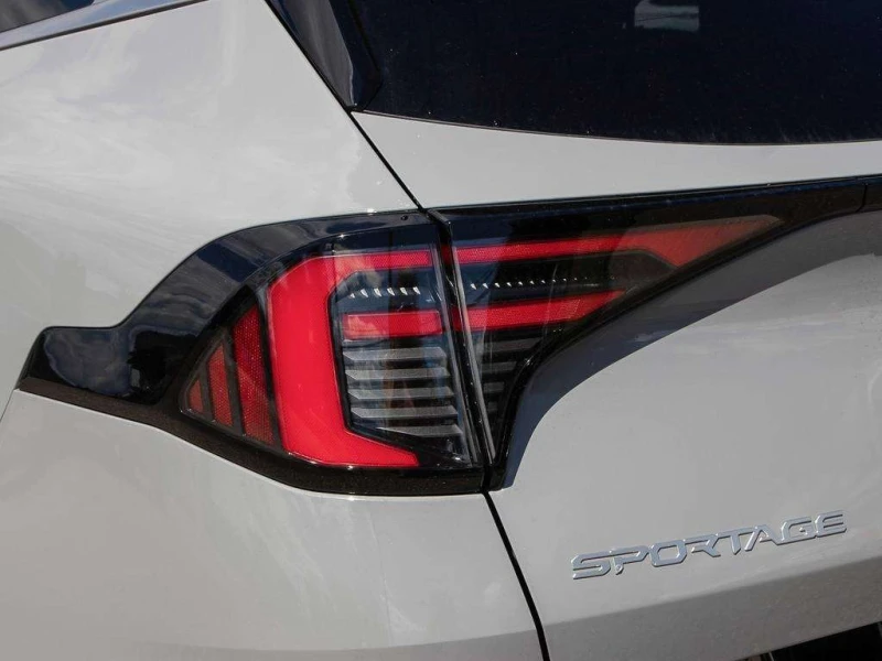 Kia Sportage EX Premium* CARFAX * ФИНАНСИРАНЕ, снимка 11 - Автомобили и джипове - 53096647
