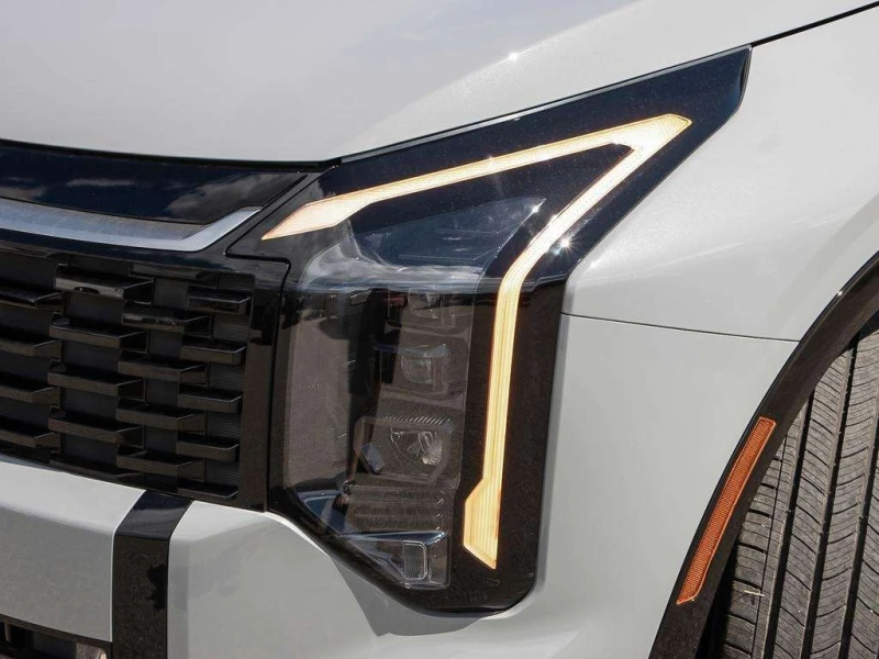 Kia Sportage EX Premium* CARFAX * ФИНАНСИРАНЕ, снимка 10 - Автомобили и джипове - 53096647