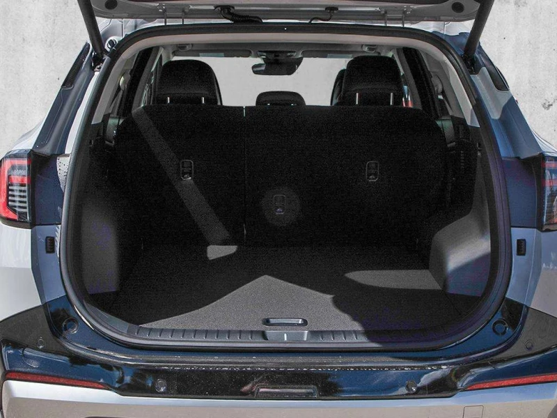 Kia Sportage EX Premium* CARFAX * ФИНАНСИРАНЕ, снимка 7 - Автомобили и джипове - 53096647