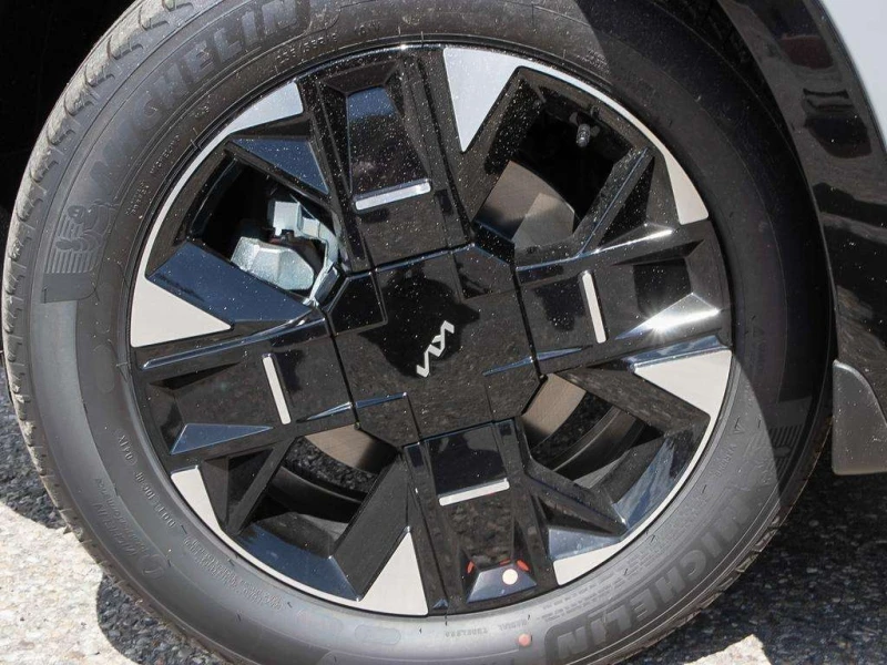 Kia Sportage EX Premium* CARFAX * ФИНАНСИРАНЕ, снимка 8 - Автомобили и джипове - 53096647