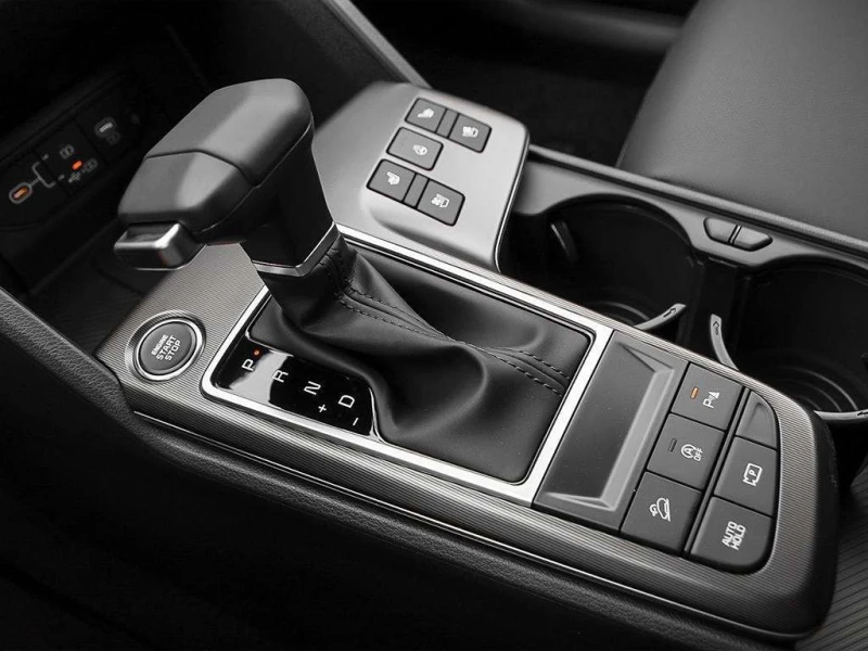 Kia Sportage EX Premium* CARFAX * ФИНАНСИРАНЕ, снимка 17 - Автомобили и джипове - 53096647