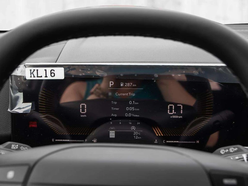 Kia Sportage EX Premium* CARFAX * ФИНАНСИРАНЕ, снимка 14 - Автомобили и джипове - 53096647