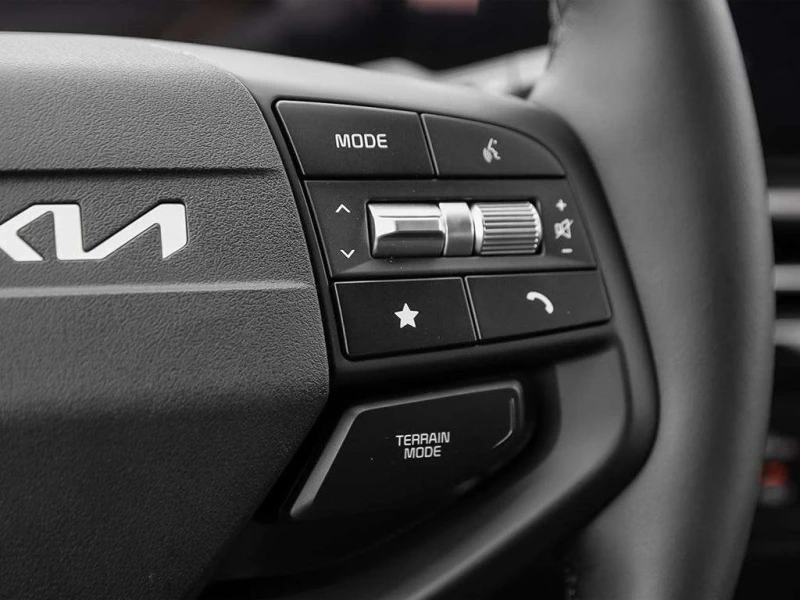 Kia Sportage EX Premium* CARFAX * ФИНАНСИРАНЕ, снимка 15 - Автомобили и джипове - 53096647