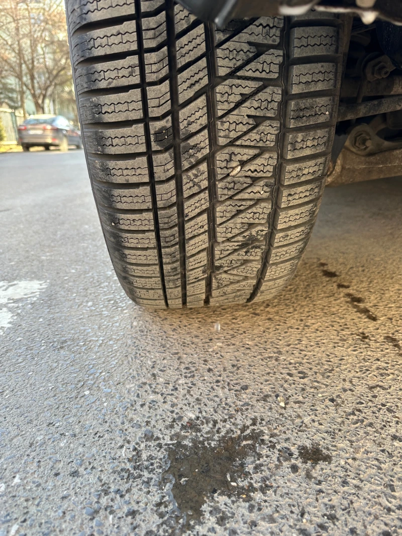 Mercedes-Benz GLE 350 d 9G-TRONIC AMG 360Camera Distronic - 59950 лв. - 28437659 | Car24.bg