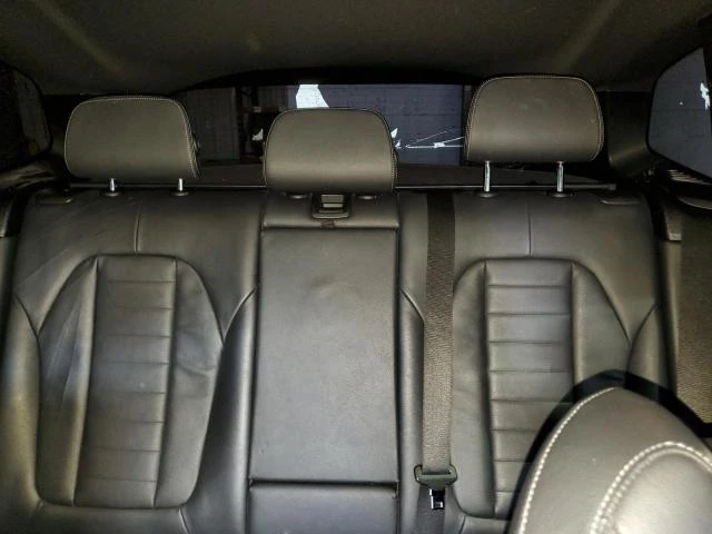 BMW X3 XDRIVE30I - изображение 10