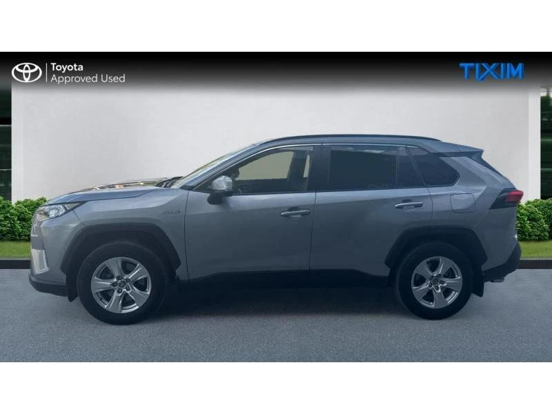 Toyota Rav4 EXECUTIVE | Mobile.bg � ����������� 5