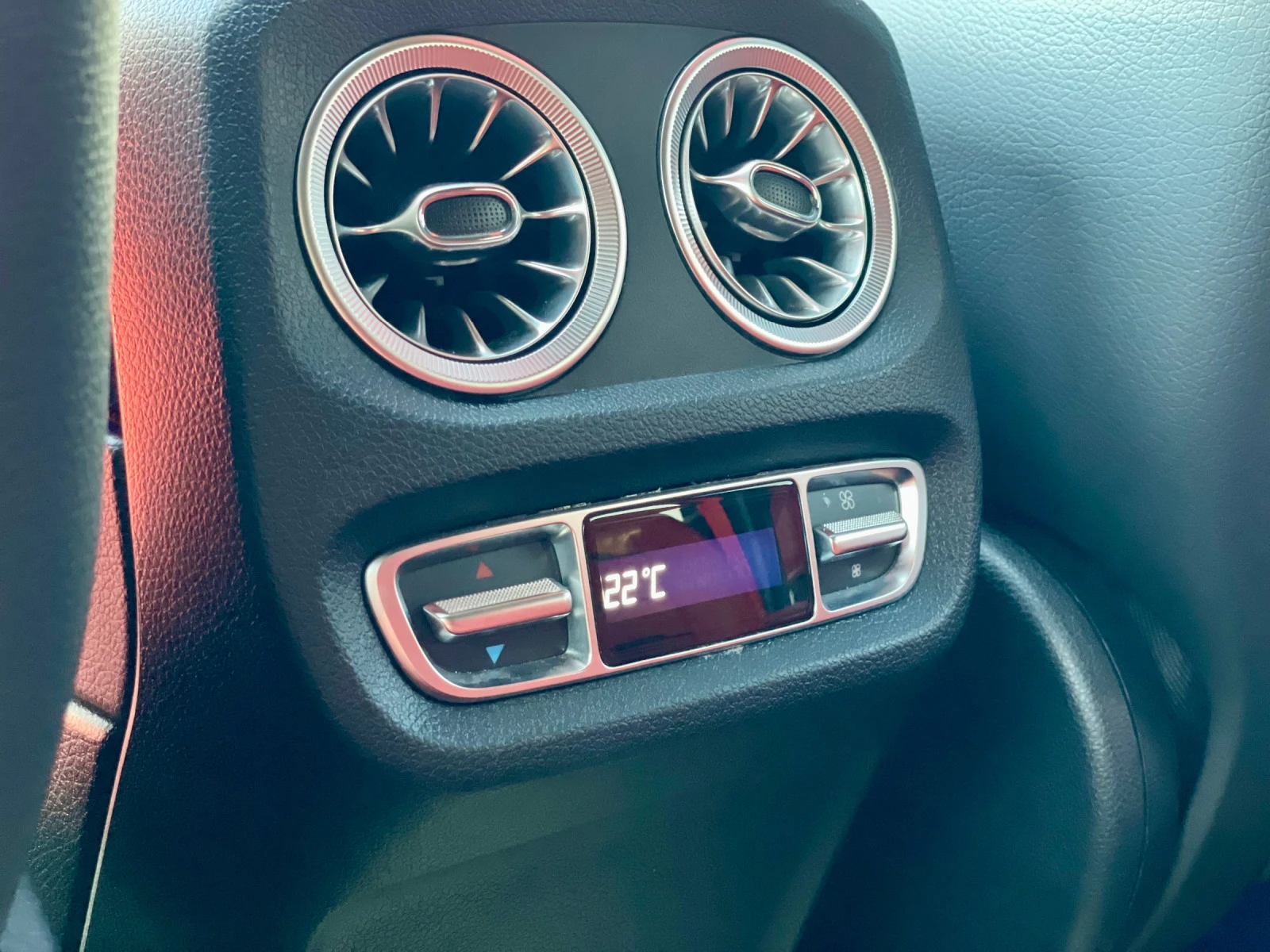 Mercedes-Benz G 63 AMG Limited Edition 55 years  | Mobile.bg   14