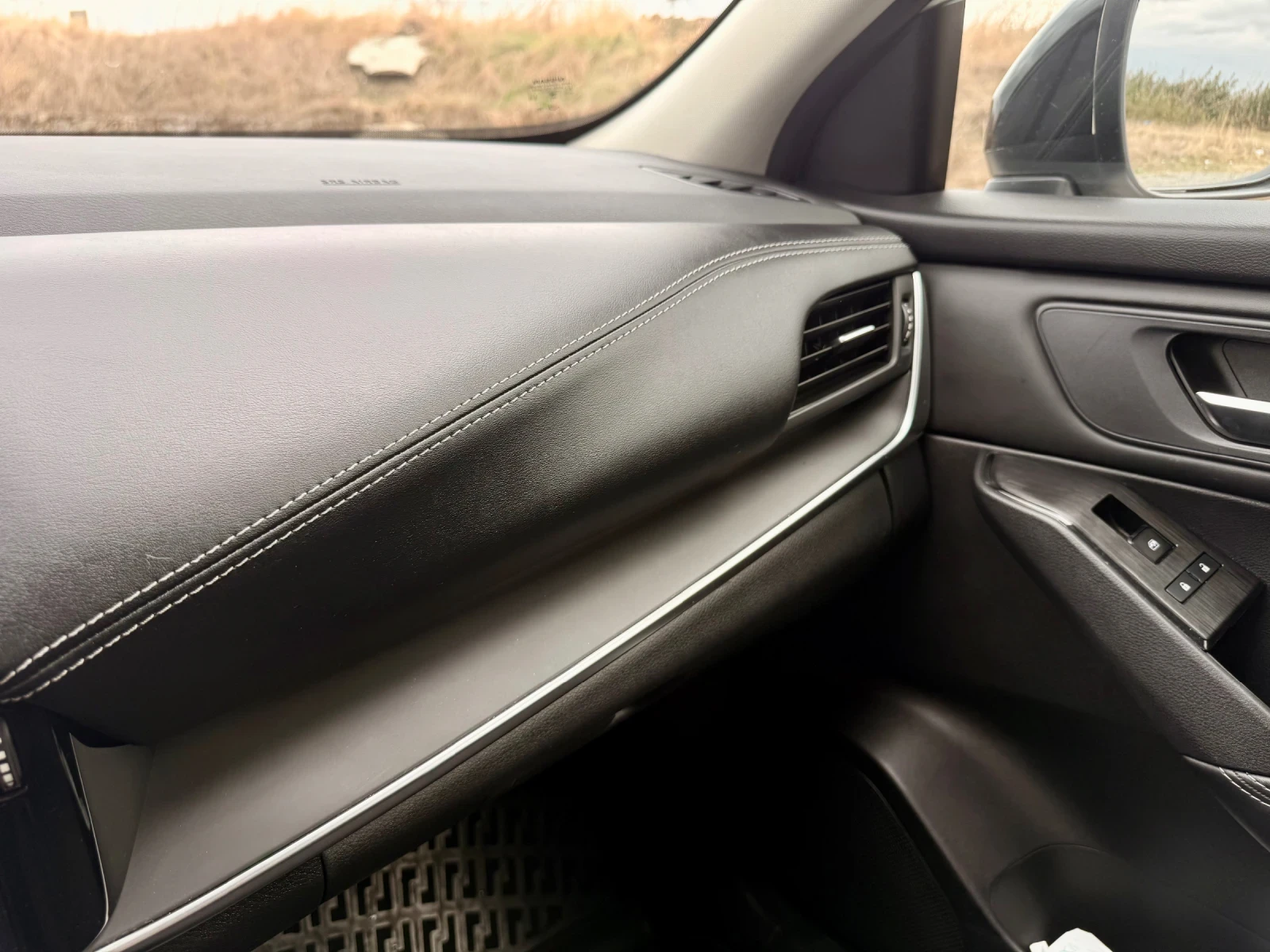 Nissan Qashqai | Mobile.bg   13